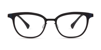 Modo 4100 style-color Black