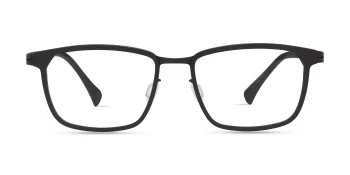 Modo 4101 style-color Matte Black