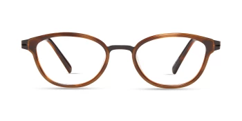 Modo 4539 style-color Havana