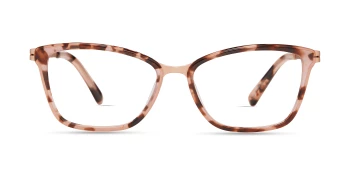Modo 4540 style-color Blush Tortoise