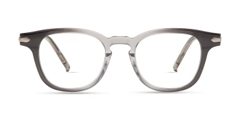 Modo FRANKLIN style-color Grey Gradient