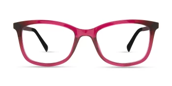 Eco TILIA style-color Berry