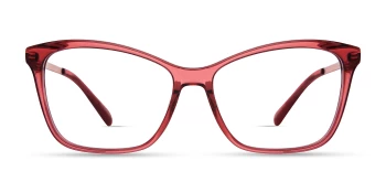 Derek Lam JANE style-color PLUM Plum Crystal