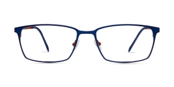 Modo 4234 style-color Navy