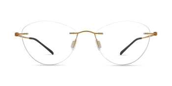 Modo 4600 style-color Gold