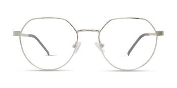 Eco SAGE style-color Silver