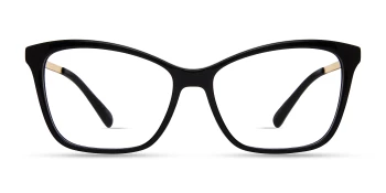 Derek Lam JANE style-color BLK Black