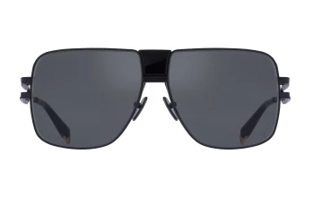 Balmain 1914 style-color BLK Matte Black - Black w/ G-15- AR / BLK BLK Lens