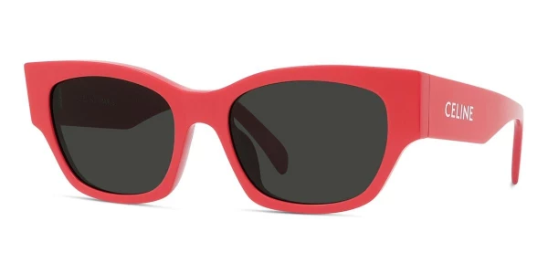 Celine MONOCHROMS CL40197U