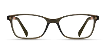 Modo DESNA style-color MOSS Moss