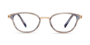 Modo 4539 style-color Blue