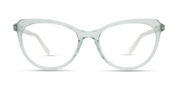 Eco LAUREL style-color Cloud Grey