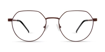 Eco SAGE style-color Dark Burgundy