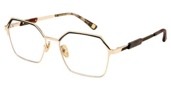 Coco And Breezy CRYSTAL style-color 101 Black - Gold