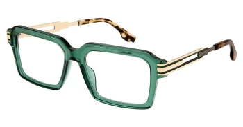 Coco And Breezy MEDITATION style-color 106 Crystal Green -