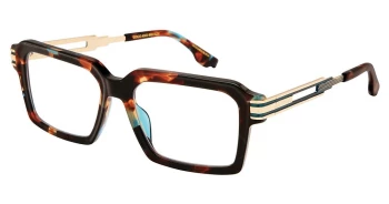 Coco And Breezy MEDITATION style-color 107 Dark Tortoise - Bl