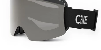Celine CL40302U