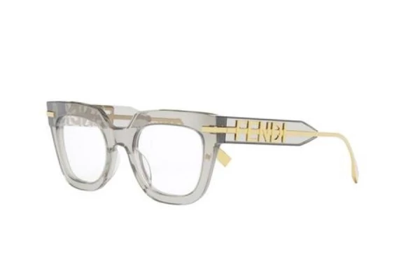 FENDIGRAPHY FE50065I