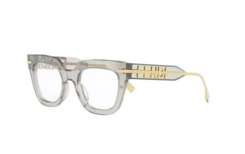 FENDIGRAPHY FE50065I