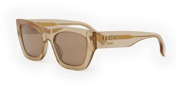 Fendi ROMA FE40100I