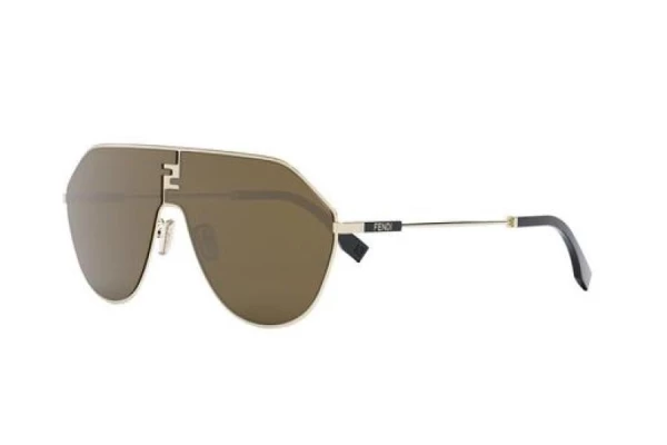 Victoria Beckham VB245S Sunglasses | Free Shipping  display picture 1