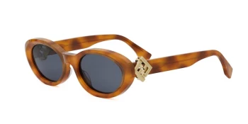 Fendi FF DIAMONDS FE40140U