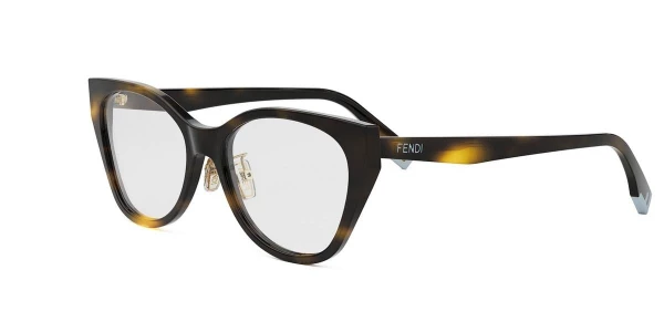 FENDI WAY FE50120F