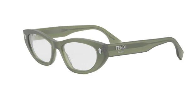 FENDI ROMA FE50119I