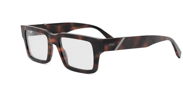 DIAGONAL FENDI DIAG FE50114I