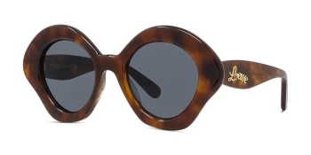Loewe CURVY LW40125U