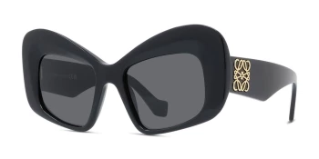 Loewe ANAGRAM LW40128I