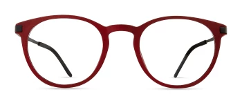 Modo ALFA style-color RED