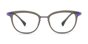 Modo 4100 style-color Lavender