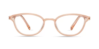 Modo 4539 style-color Crystal Pink