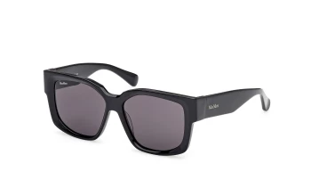 Max Mara MM0145