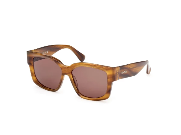 Max Mara MM0145 GLIMPSE-7