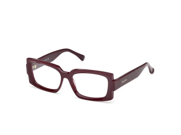 Max Mara MM5189