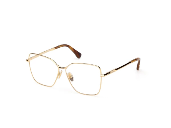 Max Mara MM5187