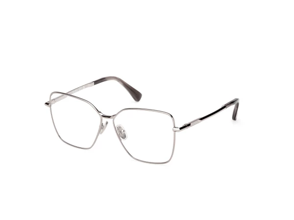 Max Mara MM5187