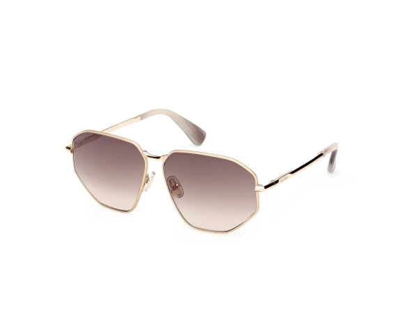 Max Mara MM0143 MILLER-4