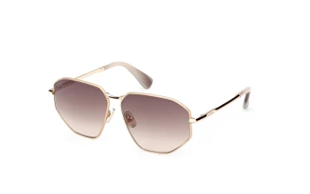 Max Mara MM0143
