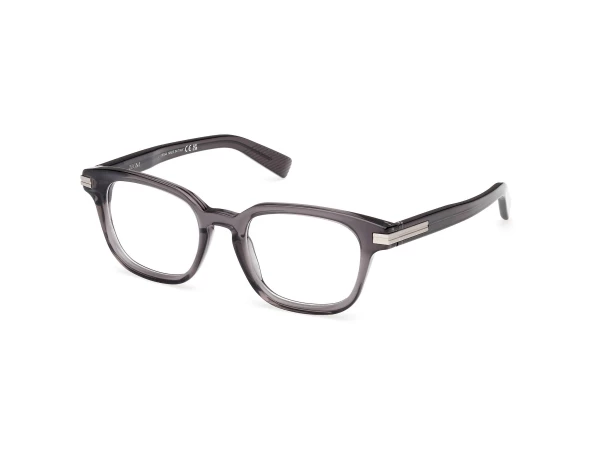 Ermenegildo Zegna EZ5304