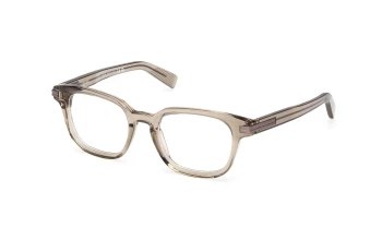 Ermenegildo Zegna EZ5304 style-color 048 Shiny Beige / Shiny Beige