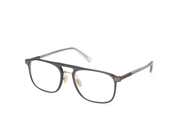 Ermenegildo Zegna EZ5308