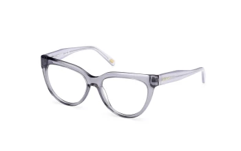 Skechers SE50104 style-color 092 Shiny Light Blue / Liliac / Pearl