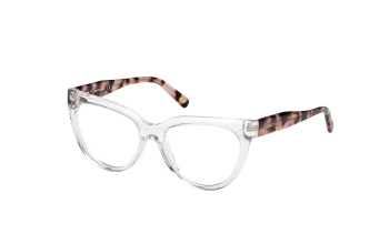 Skechers SE50104 style-color 026 Crystal / Coloured Havana