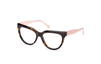 Skechers SE50104 style-color 052 Dark Havana / Shiny Light Pink