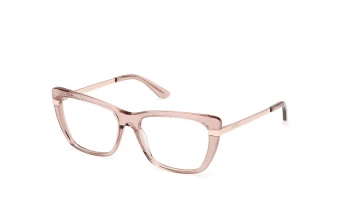 Guess GU50246 style-color 057 Shiny Beige / Shiny Beige