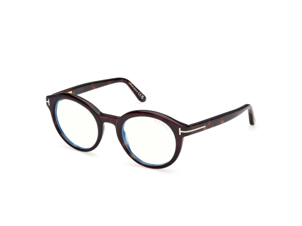 Tom Ford FT6061-B