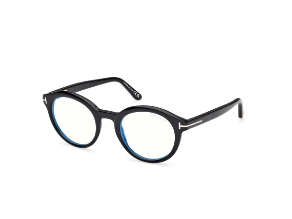 Tom Ford FT6061-B